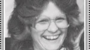 Candy Yates's Instagram, Twitter & Facebook