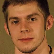 Scott Adler — The Movie Database (TMDB)