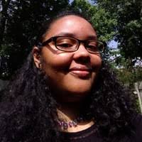 Sidney Garner — Prestigious Scholars