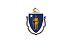 Massachusetts