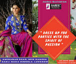 Saree Mahal - 👉Grand Opening after lockdown 👉Summer Collection ...