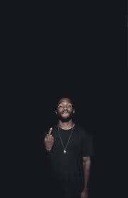 Frank Ocean Frank Ocean Frank Ocean Wallpaper Frank Ocean Lyrics