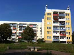 Sie wohnen in einer gepflegten eigentumsanlage. 4 Zimmer Wohnung Zu Vermieten Fellbacher Str 12 01662 Meissen Meissen Kreis Mapio Net