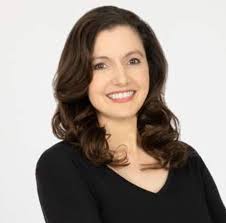 Miriam Neff Agent Inc, земельные участки, штат Калифорния, округ Ориндж,  город Ньюпорт-Бич, шоссе Кост — Яндекс Карты