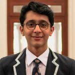 Ahsan Javed Iqbal Archives