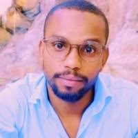 20+ "Adam Balla" profiles