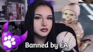 Kendra Teal's Instagram, Twitter & Facebook