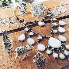 Pin On Jewelry I Love