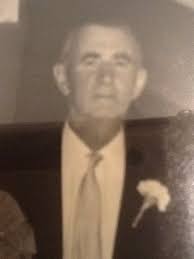 Lazar And Basha Rice