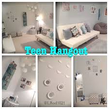 There are many ideas one can make use of to design an attic room of their dreams. Pin On Rec Room Ideas