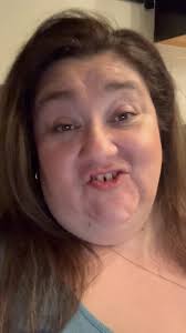 So one week ago, I decided to flip my life with these shakes and I’ve only  done one shake a day and I missed one day and I can tell you the energy  that I have is just absolutely amazing even with just ...