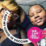 Brittany Peaks's Instagram, Facebook & TikTok