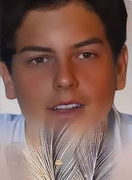 ProteçãoDivina #semanaabencoada #GrandezaDeDeus #paz #bençãodeDeus