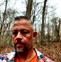 100+ "Edmark" profiles