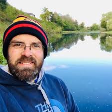 Gavin Anderson (@GavPA)