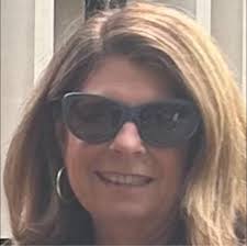 Class of 1974 memorial list