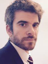 David CAMPION (TOTAL E&P)