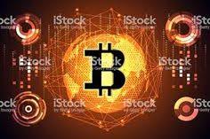 3 miskin street cardiff, cf24 4ap united kingdom. Best Anonymous And Widely Accepted Atm Bitcoin Card