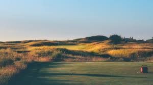 There's a natural look and feel to the course that blends beautifully into its historical sandwich. Royal St George S Golf Club Kent Play With Golf Planet Holidays