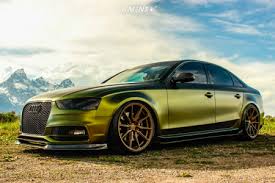 Image result for Tiefgrun 2014 Audi