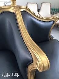 We did not find results for: Lilyfield Life How To Use Rub N Buff To Paint Furniture Gold