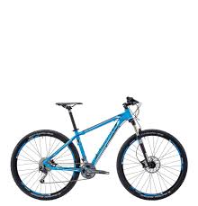 29 Zoll Herren Mtb Fahrrad Radical Sixteen Fahrrad Mtb Und Felgen