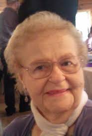 Jean Quigley Obituary January 29, 2015