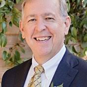 Schuller Family Obituaries