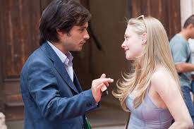This is a story about amanda seyfried who while vacationing in italy finds an unanswered letter to juliet and she story begins when franco nero suited really well as the ultimate lorenzo of vanessa redgrave. Letters To Juliet Movie 2010 Amanda Seyfried Christopher Egan Gael Garcia Bernal Vanessa Redgrave And Franco Nero Video Dailymotion