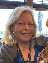 Obituary information for Diane Marie Carter