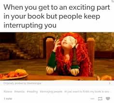 100 Hilarious Book Memes For People Who Love Reading In 2020 Book Memes Book Humor Book Worms