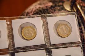 Check spelling or type a new query. Moneda De Bulgaria Cambio Y Precios