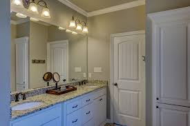 Notice hose location, out of the way. Do It Yourself Bathroom Remodel Home Improvement