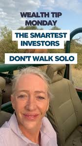 Find Your Inner Wealth: The Power of Play in Unlocking a Fulfilling Life