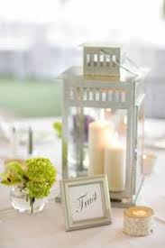 16 Lanterns Wedding Decoration Size Only 160 00 Lantern Decor Wedding Lantern Centerpiece Wedding Wedding Centerpieces Diy