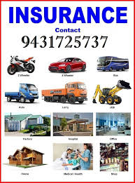 Do you need one if you have a family to pay for? Om Sai Insurance Two Wheeler Insurance Four Wheeler Insurance Commercial Vehicle Insurance Two Wheeler Insurance Four Wheeler Insurance Car Insurance Passenger Carrying Vehicle Insurance Goods Carrying Vehicle Insurance