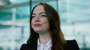 Linda Upton's Instagram, Twitter & Facebook