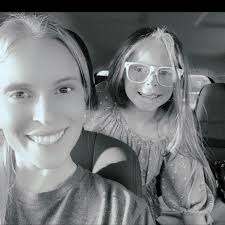 issues with 504 plans at ms central?