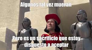 See a recent post on tumblr from @dimwitdecember about mcyt memes. Checa Estos Memes Sobre El Eterno Semaforo Naranja En La Cdmx Film Daily