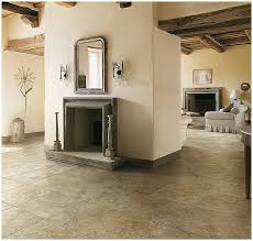Beautiful Ceramic Floor Wall Tiles From Refin Imaginative Ceramic Floor Tiles Bellagio Tuscan Kitchen Painted Hardwood Floors Timeless Living Room