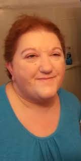 Welcoming a new class member