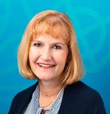 Dr Sandra Smith Alliance Ohio & Vendors Dr Sandra Short