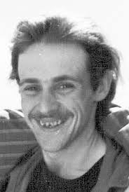 Surprise Bill for Craftsbury Academy