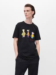 Jun 02, 2021 · big edd part 2: Jetzt Shoppen T Shirt Mit Ed Edd N Eddy Druck Reserved Yv303 99x
