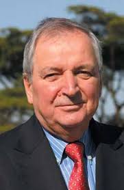 Global Environment Outlook Yearbook 2006 Contribution to the chapters  "Europe" (pp 19-23) and "Energy and Air Pol