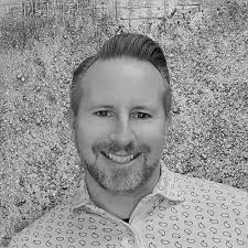 Masterpiece Design Group, LLC