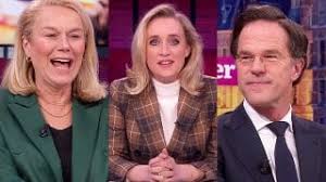 Nu vinden wij veel van eva. Bgycf7g0hgxawm