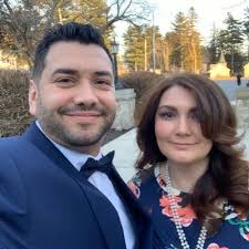 Shawn Roque (@shawnroque)