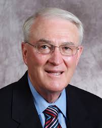 Men's Basketball 1992-93