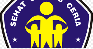 Education Country Logo Pendidikan Usia Dini Download logo paud png images, download logo paud sehat cerdas ceria transparent png logos. logo pendidikan usia dini